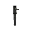 Standard Motor Products Ignition Coil SMP-UF911