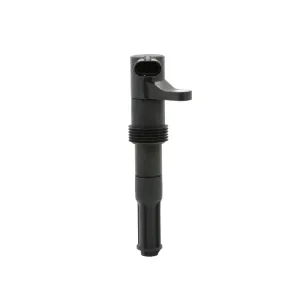 Standard Motor Products Ignition Coil SMP-UF911