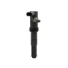 Standard Motor Products Ignition Coil SMP-UF911