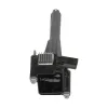 Standard Motor Products Ignition Coil SMP-UF912