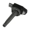 Standard Motor Products Ignition Coil SMP-UF913
