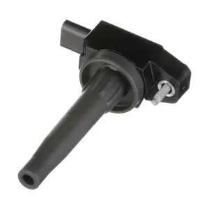 Standard Motor Products Ignition Coil SMP-UF913