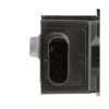 Standard Motor Products Ignition Coil SMP-UF913