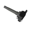 Standard Motor Products Ignition Coil SMP-UF913