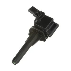 Standard Motor Products Ignition Coil SMP-UF914