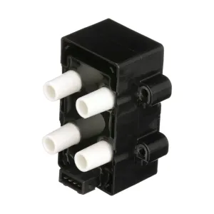 Standard Motor Products Ignition Coil SMP-UF915