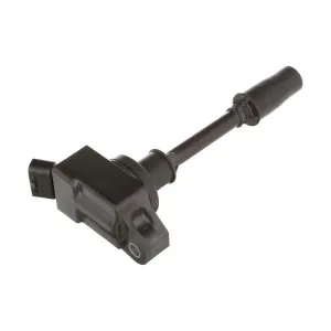 Standard Motor Products Ignition Coil SMP-UF916