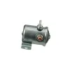 Standard Motor Products Starter Solenoid SMP-UM-21