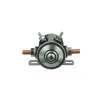 Standard Motor Products Starter Solenoid SMP-UM-21