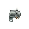 Standard Motor Products Starter Solenoid SMP-UM-21