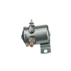 Standard Motor Products Starter Solenoid SMP-UM-21