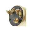 Standard Motor Products Ignition Switch SMP-UM-25