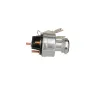 Standard Motor Products Ignition Switch SMP-UM-32