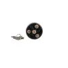 Standard Motor Products Ignition Switch SMP-UM-32
