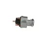 Standard Motor Products Ignition Switch SMP-UM-32