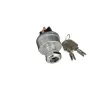 Standard Motor Products Ignition Switch SMP-UM-32
