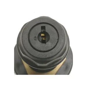 Standard Motor Products Ignition Switch SMP-UM-33