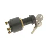 Standard Motor Products Ignition Switch SMP-UM-33