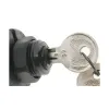 Standard Motor Products Ignition Switch SMP-UM-39