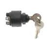 Standard Motor Products Ignition Switch SMP-UM-39