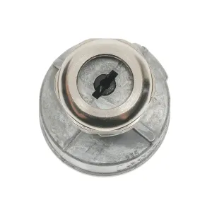 Standard Motor Products Ignition Switch SMP-UM-41