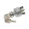 Standard Motor Products Ignition Switch SMP-UM-41