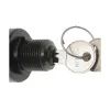 Standard Motor Products Ignition Switch SMP-UM-43