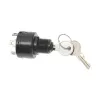Standard Motor Products Ignition Switch SMP-UM-43