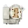 Standard Motor Products Ignition Switch SMP-US-1002