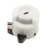 Standard Motor Products Ignition Switch SMP-US-1006