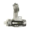 Standard Motor Products Ignition Lock Cylinder and Switch SMP-US-1007