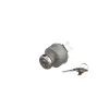 Standard Motor Products Ignition Lock Cylinder and Switch SMP-US-100