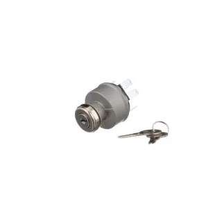 Standard Motor Products Ignition Lock Cylinder and Switch SMP-US-100