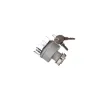 Standard Motor Products Ignition Lock Cylinder and Switch SMP-US-100