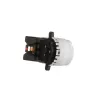 Standard Motor Products Ignition Switch SMP-US-1010