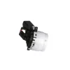 Standard Motor Products Ignition Switch SMP-US-1010