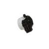 Standard Motor Products Ignition Switch SMP-US-1010