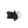 Standard Motor Products Ignition Switch SMP-US-1010