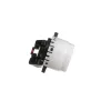 Standard Motor Products Ignition Switch SMP-US-1010
