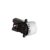 Standard Motor Products Ignition Switch SMP-US-1010