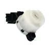 Standard Motor Products Ignition Switch SMP-US-1012