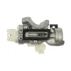 Standard Motor Products Ignition Switch SMP-US-1025