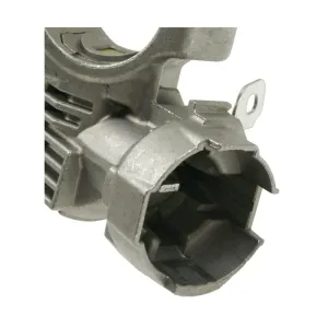 Standard Motor Products Ignition Switch SMP-US-1026