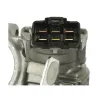 Standard Motor Products Ignition Switch SMP-US-1026