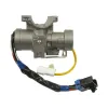 Standard Motor Products Ignition Switch SMP-US-1027