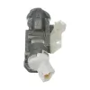 Standard Motor Products Ignition Switch SMP-US-1028