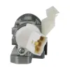 Standard Motor Products Ignition Switch SMP-US-1028