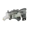 Standard Motor Products Ignition Switch SMP-US-1028
