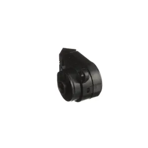 Standard Motor Products Ignition Switch SMP-US-1032