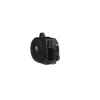 Standard Motor Products Ignition Switch SMP-US-1032